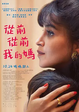精品国产1